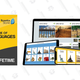 Rosetta Stone: Learn a Language with Lifetime Access | $145 | Amazon